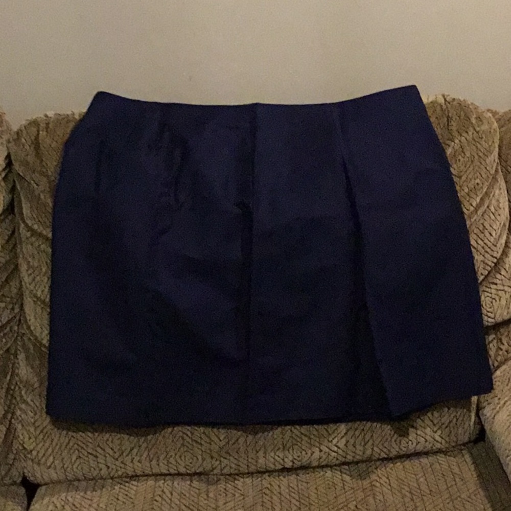 Lauren Ralph Lauren Skirt